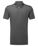 Tri Dri Panelled Polo - TR012 - thumbnail 13