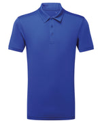 Tri Dri Panelled Polo - TR012 - thumbnail 15