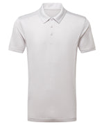 Tri Dri Panelled Polo - TR012