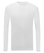 Tri Dri Performance Baselayer - TR016 - thumbnail 3