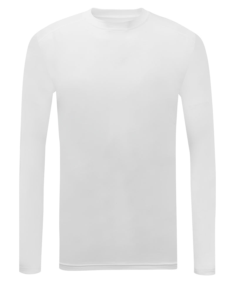 Tri Dri Performance Baselayer - TR016