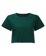 Tri Dri Women's Crop Top - TR019 - thumbnail 33