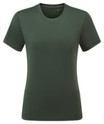 Tri Dri Women's Performance T-Shirt - TR020 - thumbnail 21