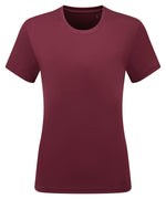 Tri Dri Women's Performance T-Shirt - TR020