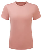 Tri Dri Women's Performance T-Shirt - TR020