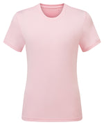 Tri Dri Women's Performance T-Shirt - TR020
