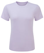 Tri Dri Women's Performance T-Shirt - TR020 - thumbnail 25