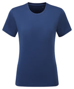 Tri Dri Women's Performance T-Shirt - TR020 - thumbnail 27