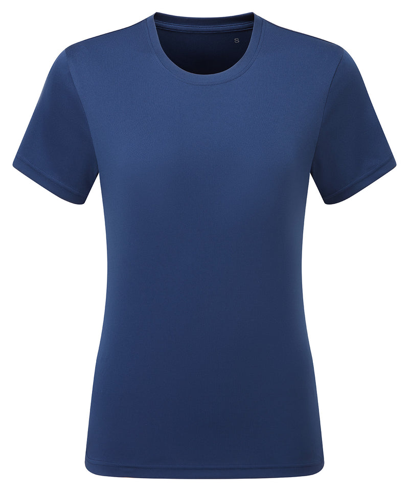 Tri Dri Women's Performance T-Shirt - TR020