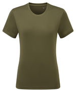 Tri Dri Women's Performance T-Shirt - TR020