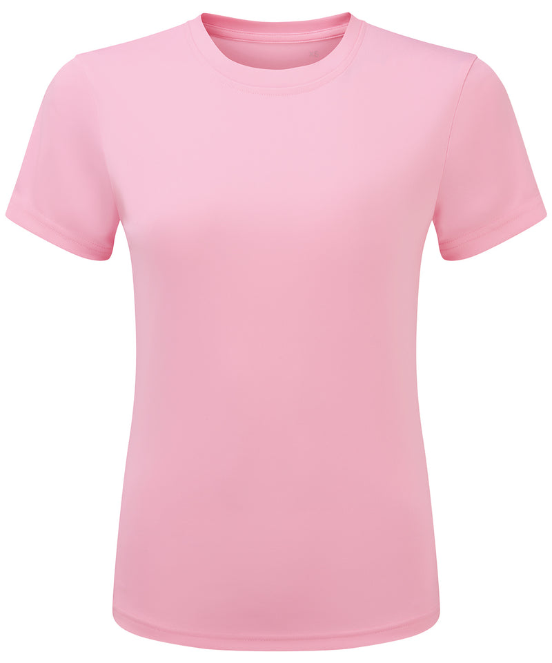 Tri Dri Women's Performance T-Shirt - TR020