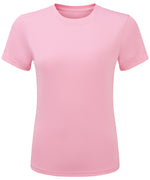 Tri Dri Women's Performance T-Shirt - TR020