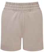Tri Dri Women's Jogger Shorts - TR062 - thumbnail 23