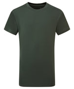 Tri Dri Kids Performance T-Shirt - TR10B - thumbnail 29