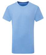 Tri Dri Kids Performance T-Shirt - TR10B - thumbnail 31