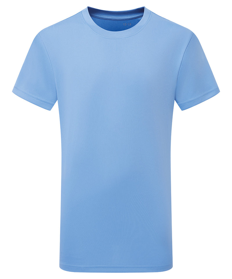 Tri Dri Kids Performance T-Shirt - TR10B