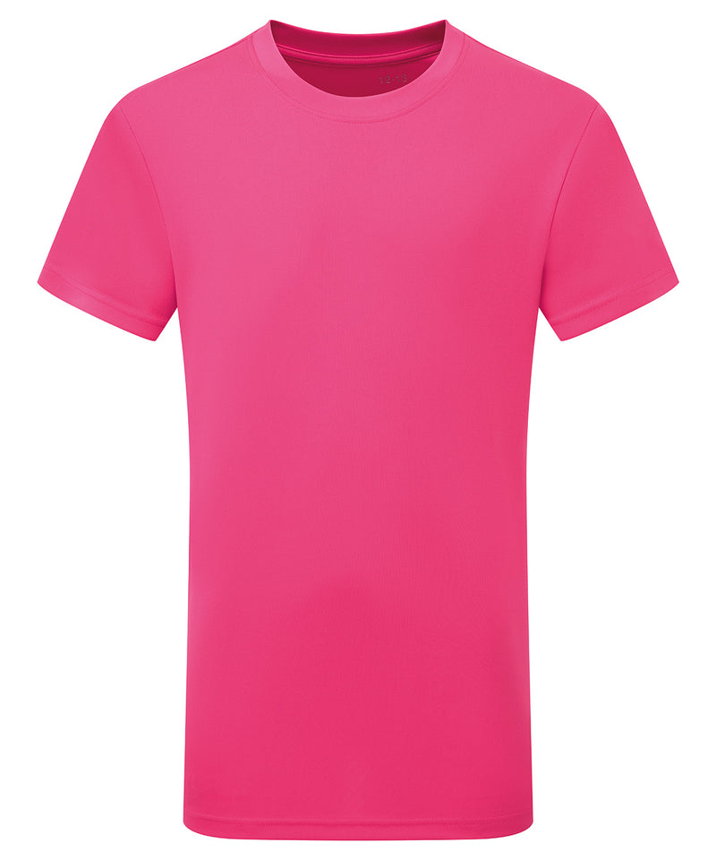 Tri Dri Kids Performance T-Shirt - TR10B
