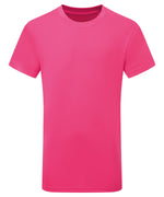 Tri Dri Kids Performance T-Shirt - TR10B