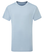 Tri Dri Kids Performance T-Shirt - TR10B - thumbnail 33