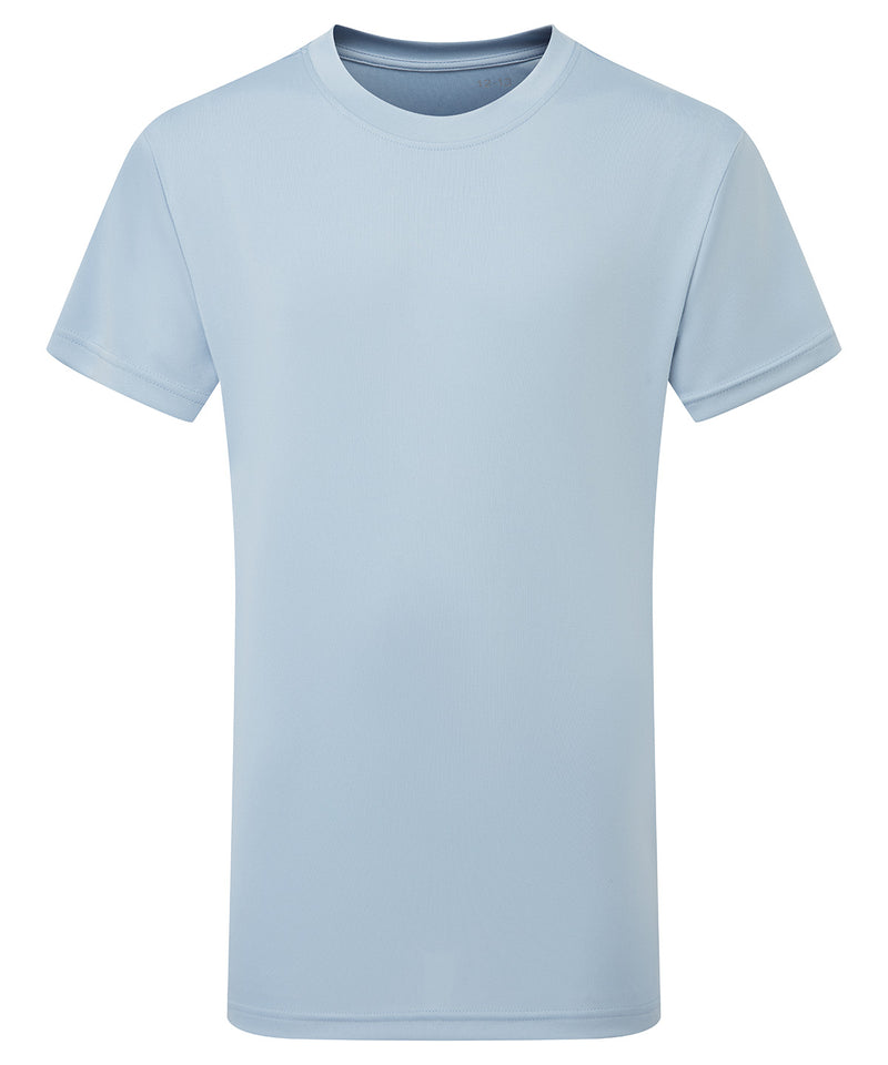 Tri Dri Kids Performance T-Shirt - TR10B