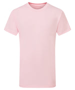 Tri Dri Kids Performance T-Shirt - TR10B - thumbnail 36