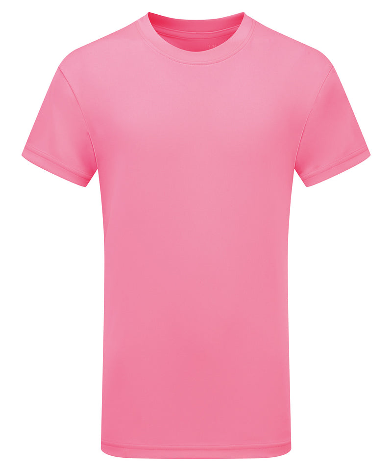 Tri Dri Kids Performance T-Shirt - TR10B