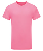 Tri Dri Kids Performance T-Shirt - TR10B