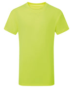 Tri Dri Kids Performance T-Shirt - TR10B - thumbnail 35