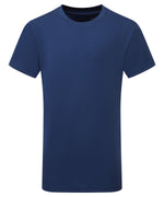 Tri Dri Kids Performance T-Shirt - TR10B - thumbnail 37