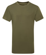 Tri Dri Kids Performance T-Shirt - TR10B - thumbnail 38