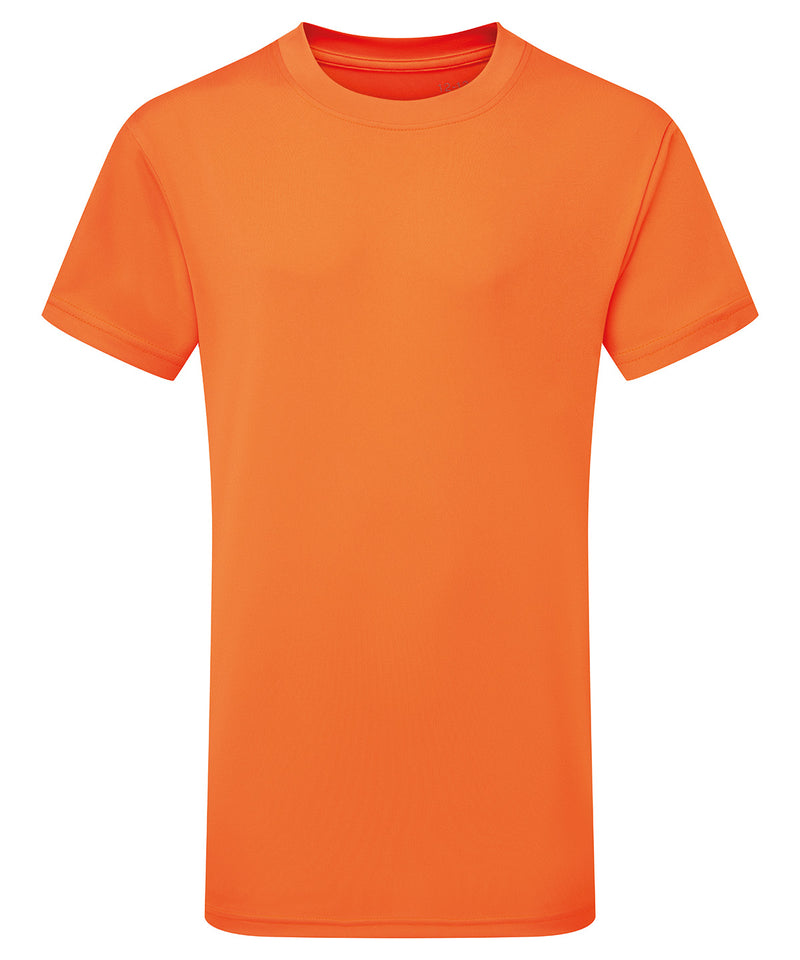 Tri Dri Kids Performance T-Shirt - TR10B