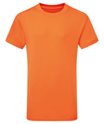 Tri Dri Kids Performance T-Shirt - TR10B