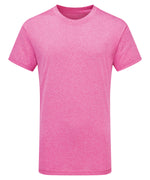 Tri Dri Kids Performance T-Shirt - TR10B