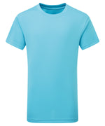 Tri Dri Kids Performance T-Shirt - TR10B