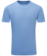 Tri Dri Ion-Charge Recycled Textured Tee - TR503 - thumbnail 15
