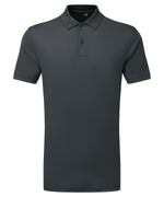 Tri Dri Ion-Charge Panelled Polo - TR505 - thumbnail 14
