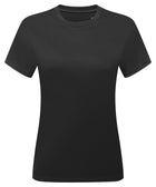 Tri Dri Women's Ion-Charge Easy Fit Tee - TR517