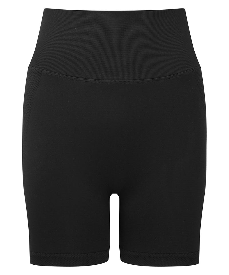 Tri Dri Women’s TriDri® Scrunch shorts - TR539