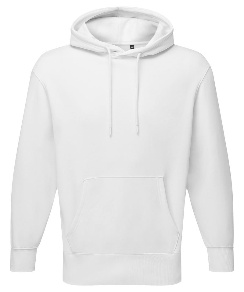 Tri Dri Unisex Recycled Hoodie - TR602