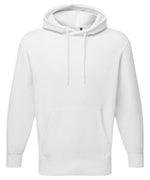 Tri Dri Unisex Recycled Hoodie - TR602