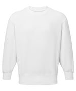 Tri Dri Unisex Recycled Sweatshirt - TR603 - thumbnail 20