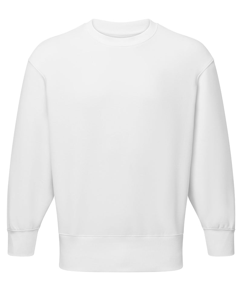 Tri Dri Unisex Recycled Sweatshirt - TR603