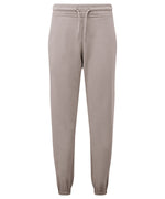 Tri Dri Unisex Recycled Joggers - TR605 - thumbnail 7