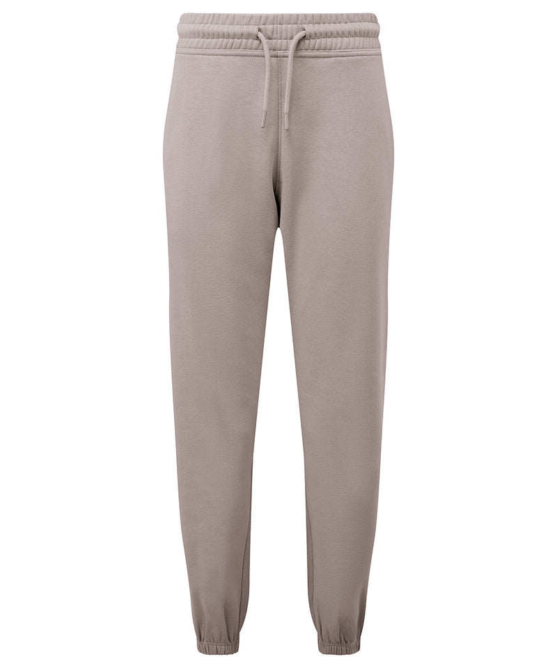 Tri Dri Unisex Recycled Joggers - TR605