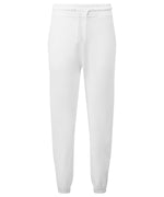 Tri Dri Unisex Recycled Joggers - TR605 - thumbnail 8