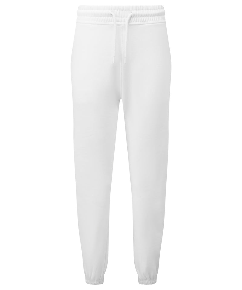 Tri Dri Unisex Recycled Joggers - TR605