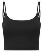 Tri Dri Women’s TriDri® recycled Luxe bra - TR650