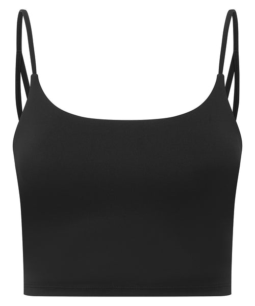 Tri Dri Women’s TriDri® recycled Luxe bra - TR650