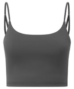 Tri Dri Women’s TriDri® recycled Luxe bra - TR650 - thumbnail 3