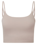 Tri Dri Women’s TriDri® recycled Luxe bra - TR650 - thumbnail 4